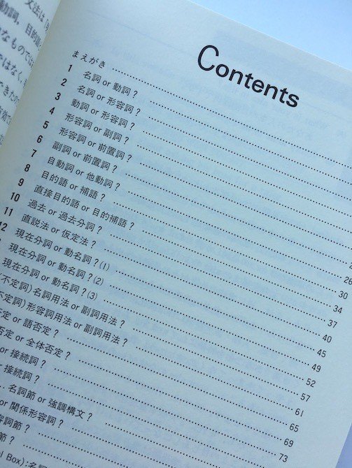 英語参考書 歴代絶版名著シリーズ 画像6枚