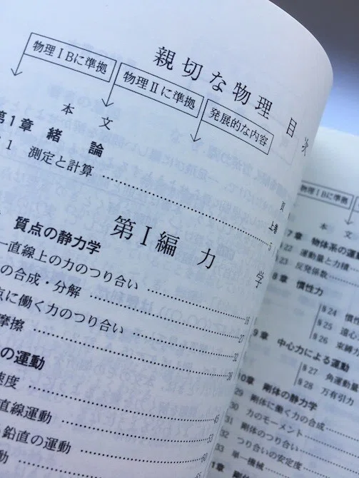 伊藤和夫さんの参考書28冊 【公式通販】