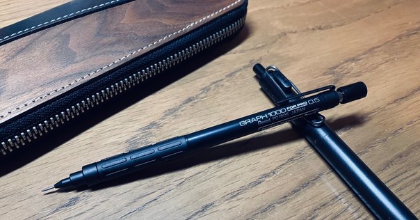 Lucio Rossi Design D567 TOKYO｜dopo