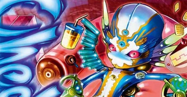 3CS連続入賞】””サイバーに勝てる””逆アポロ解説｜ちくわ。