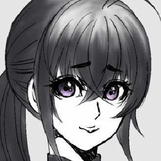 ベスティエン The World In My Mind Rains 01 花閂 小説 イラスト Note
