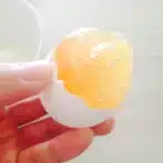ふじもと　ひより