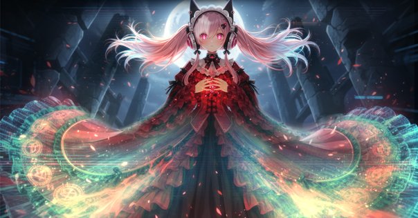 韓国 ミュージカル 狂炎ソナタ 2023年版OST 韓国 ミュージカル 狂炎ソナタ 2023年版OST 韓国 ミュージカル