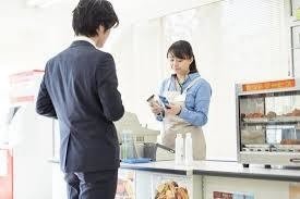 現役大学生が3ヶ月で貯金3万円から月収50万になった話 Kyosuke H Note 現役大学生が3ヶ月で貯金3万円から月収50万になった話 Kyosuke H Note