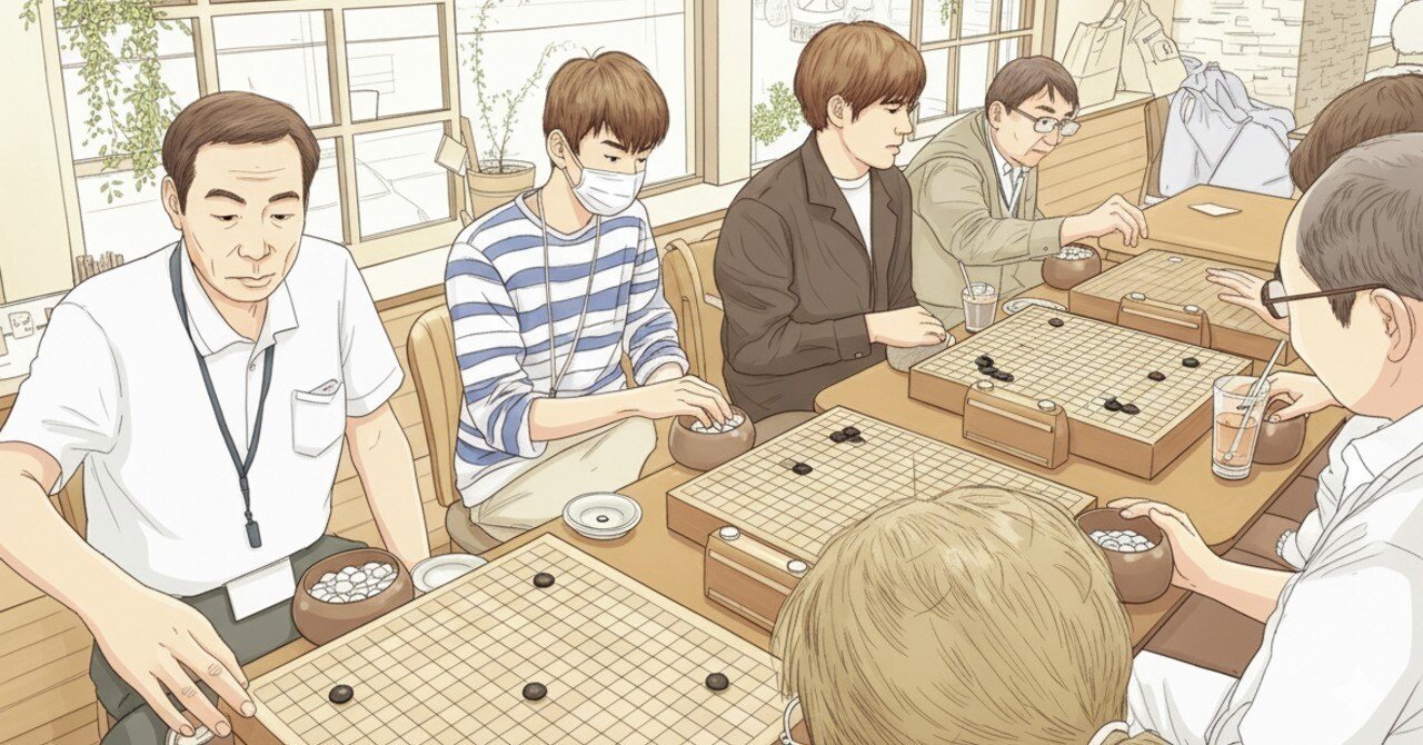 a33f076c08027e61303ed6d0baedcf