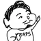 kawa