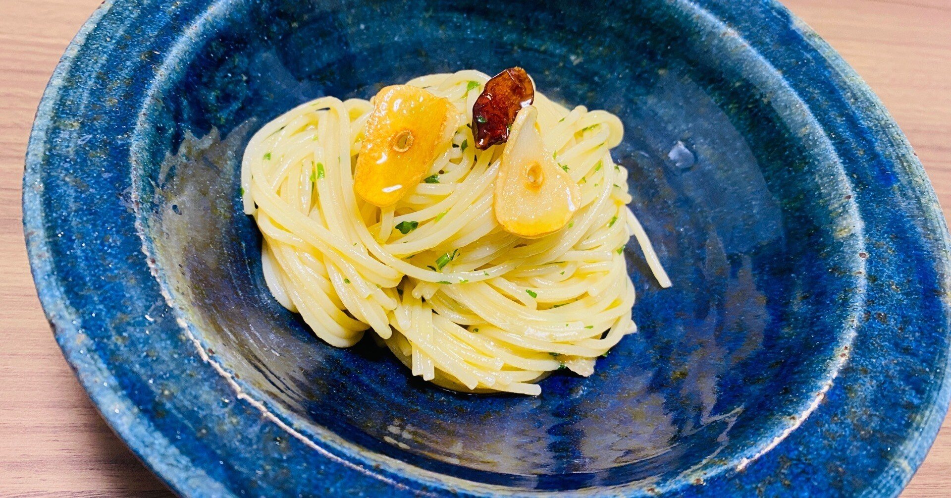 9a04947d6ad8f65343852ceda08783