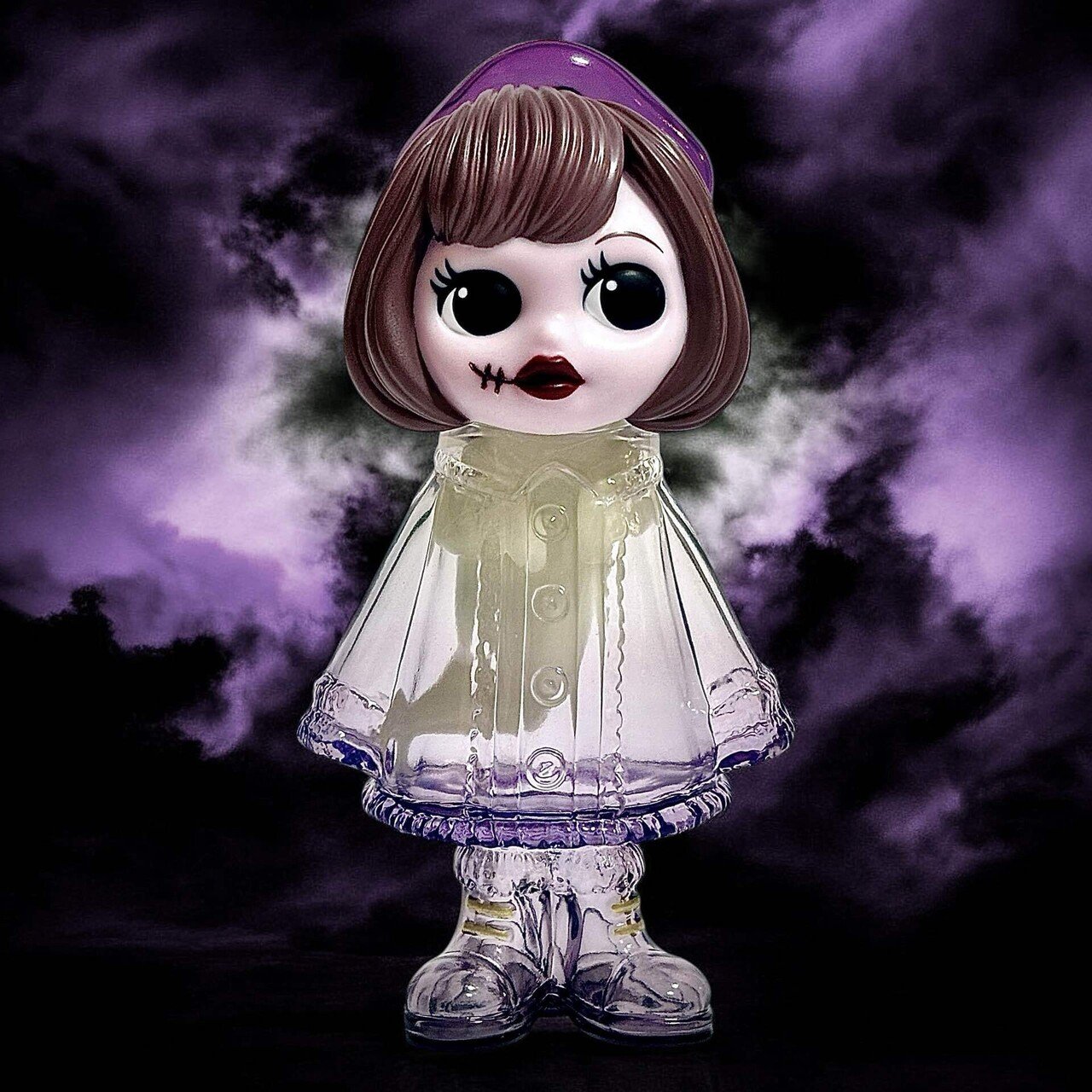 国内通販のご案内(2025.10.25)｜ししまるもも(SisimaruMomo)