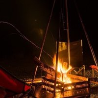 重度の糖尿病と うつ になった後で 砂糖をやめればうつにならない に出会い 読んでみた感想と所感 馳走 はせ はしる Note 重度の糖尿病と うつ になった後で 砂糖をやめればうつにならない に出会い 読んでみた感想と所感 馳走 はせ はしる Note