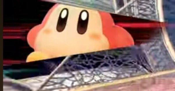 巴日和 傾心缶 月光ミラーボール 50点 巴日和 傾心缶 月光