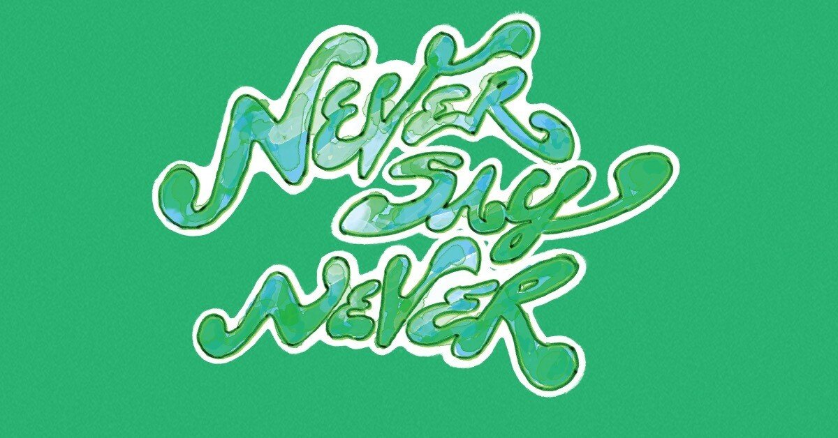 ZEROBASEONE✨️12/3サイン会ボーダー｜ヨントン限界ヲタク