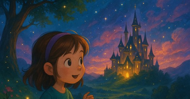 コラム】PIXARピート・ドクター監督から学ぶ「脱固定観念の勇気