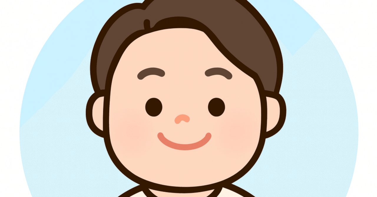 10万円チャレンジ10月20日〜24日｜ヤマタクFX