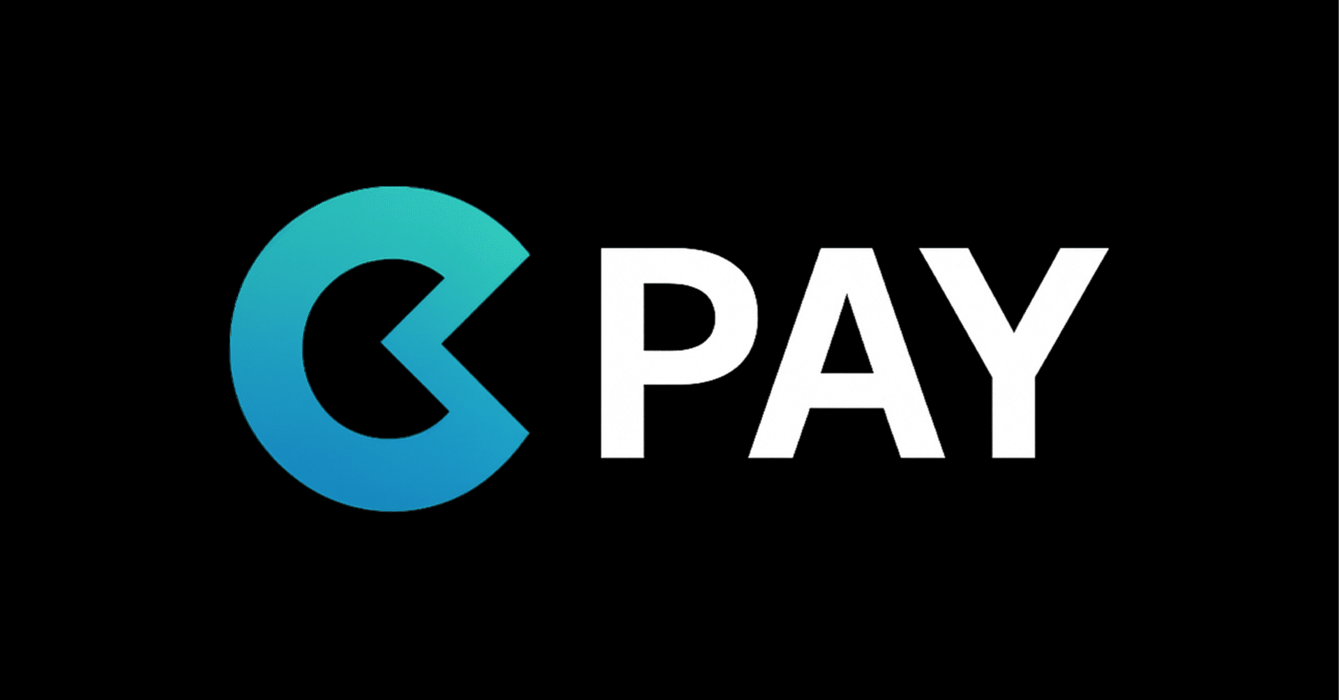 良さそう】Cryptix Network (CPAY) とは？ガチな天才開発者がいる有志たちの仮想通貨プロジェクト｜仮想通貨ニキ