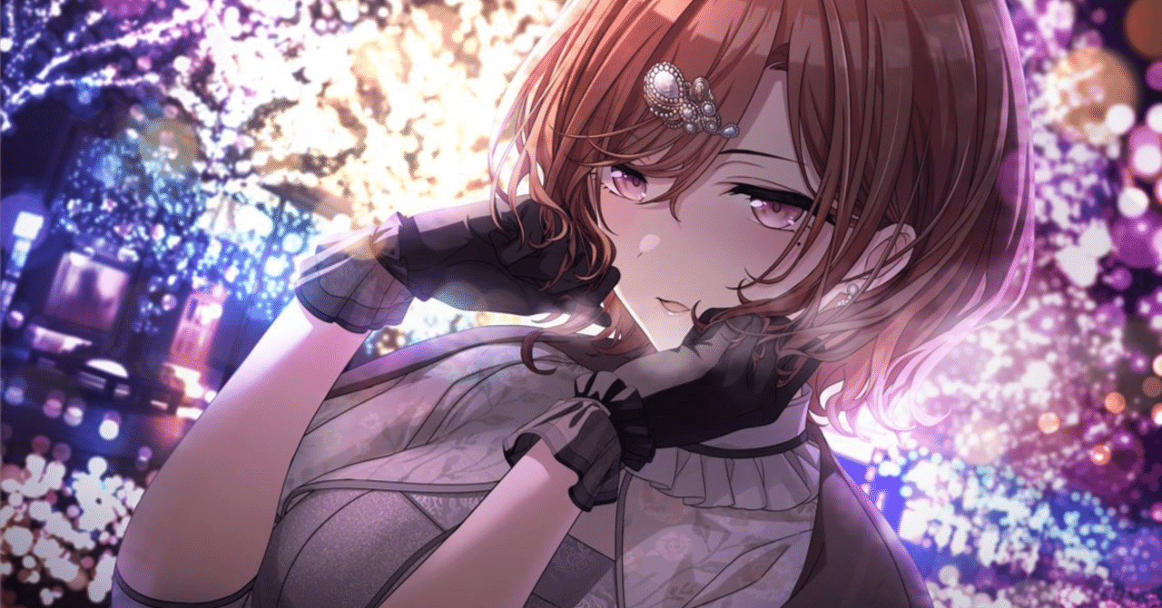 樋口円香生誕祭2025】樋口円香に宝石箱を贈りたい！｜シャニfun!編集部