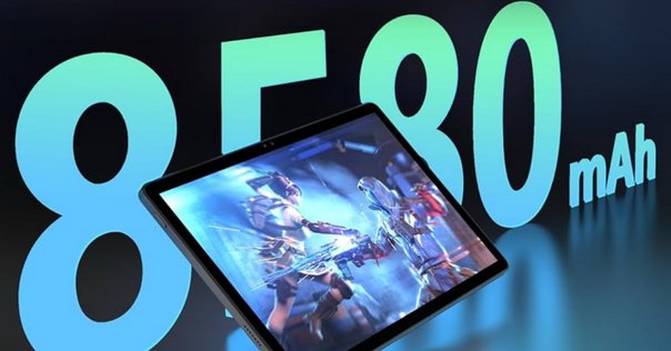 新品・未使用】Azeyou T12 タブレット Android15 Amazon.co.jp: 【新