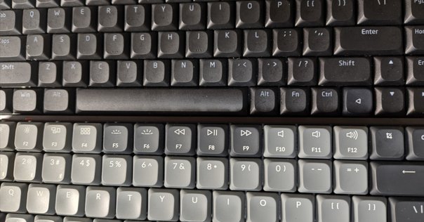 roBa V3 ロープロファイル 静音スイッチ roBa V3 ロープロファイル 静音スイッチ Amazon.co.jp: ロー