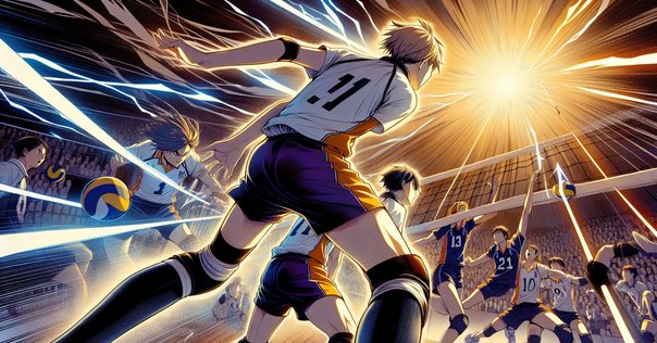 ハイキュー フルカラー 箔押し 缶バッジ 遠征 ユニフォーム 1BOX uvpa