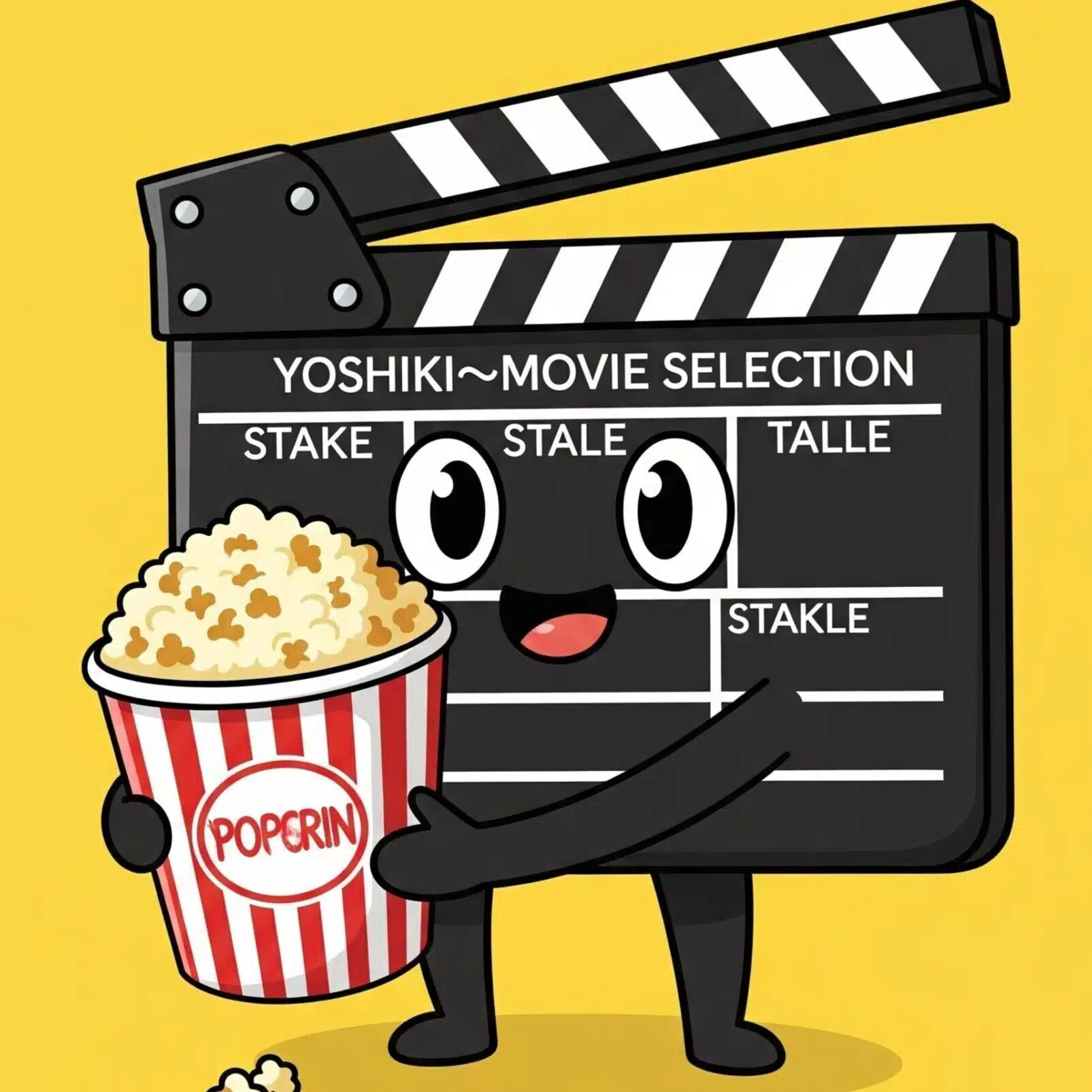 リバーフル