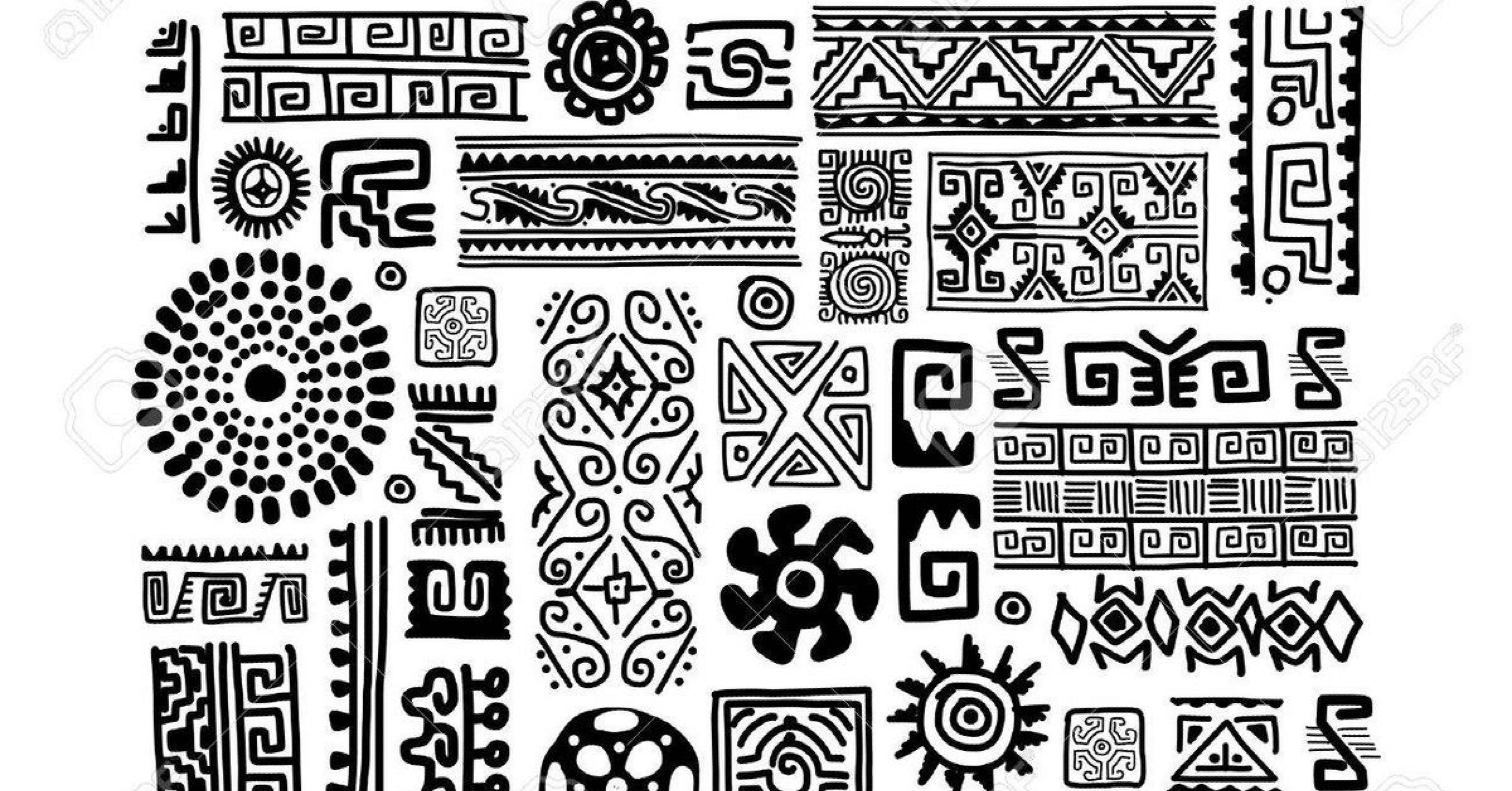 ナバホ・ズニ・ホピの哲学｜インディアンジュエリーが“装飾”を超えた