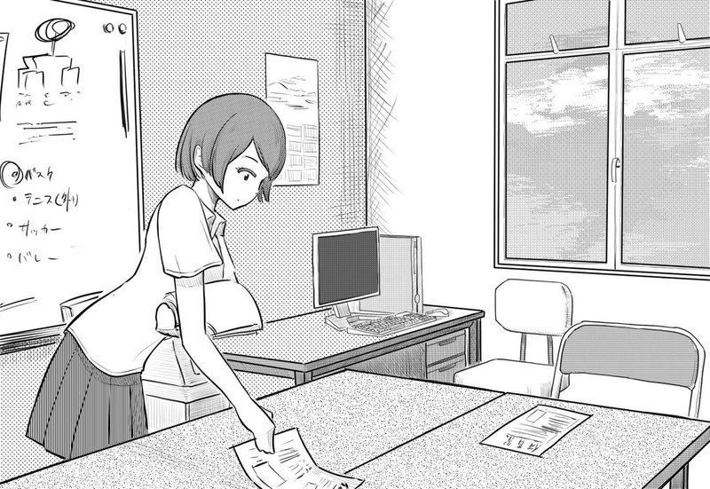 つけペンの使い方 ペン先の使い分け Jo Note