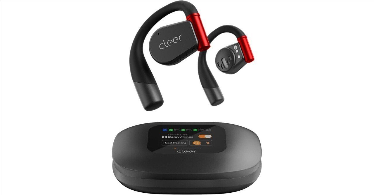 新品 Pioneer SE-C8TW ブラック ヘッドホン Pioneer SE-C8TW(B