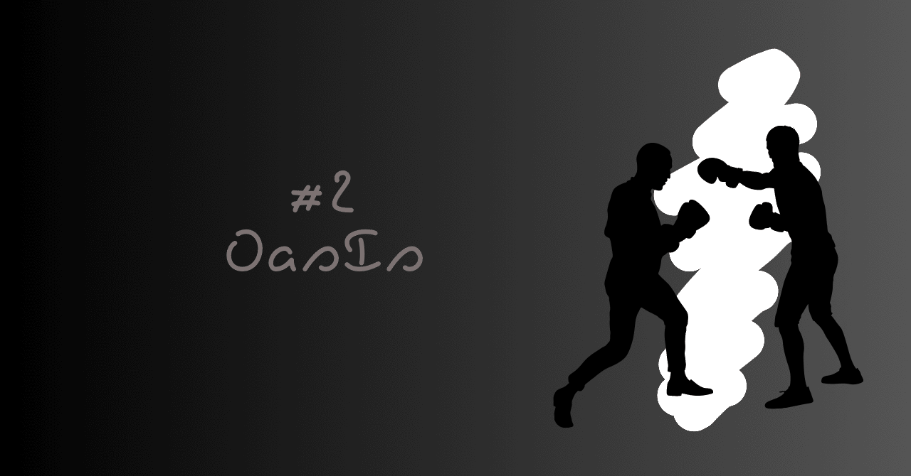 oasis 新聞　まとめ　記事　LIVE FOREVER イギリス　英字 oasis 新聞 まとめ 記事 LIVE FOREVER イギリス 英字 oasis 新聞