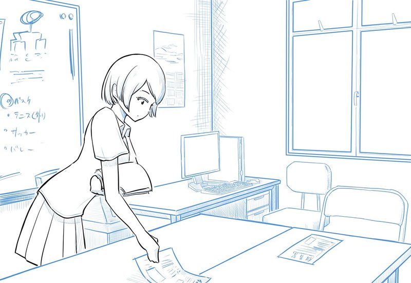 つけペンの使い方 ペン先の使い分け Jo Note