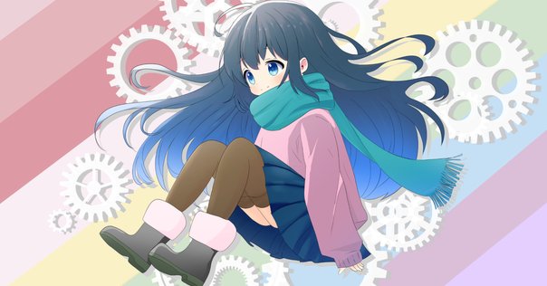 名取さなミュージックコレクション Vol.3」感想｜CHE BUNBUN