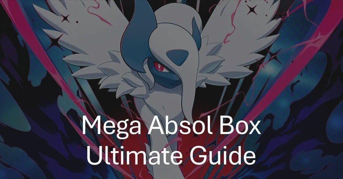 1a547b44da8e459c9bb183afc73769