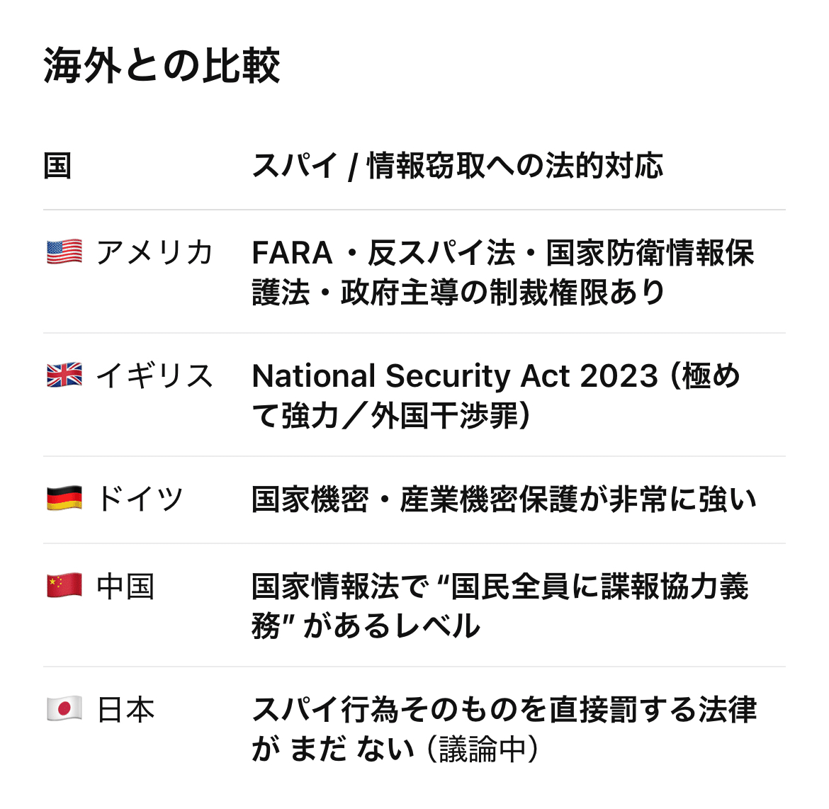 サイバー攻撃？ランサムウェア？犯人は名乗り出る？！｜nanase
