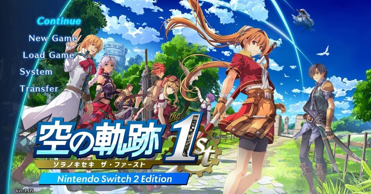 専用ではないです ⭐︎希少⭐︎アサシンクリード2 エツィオ・アウディ