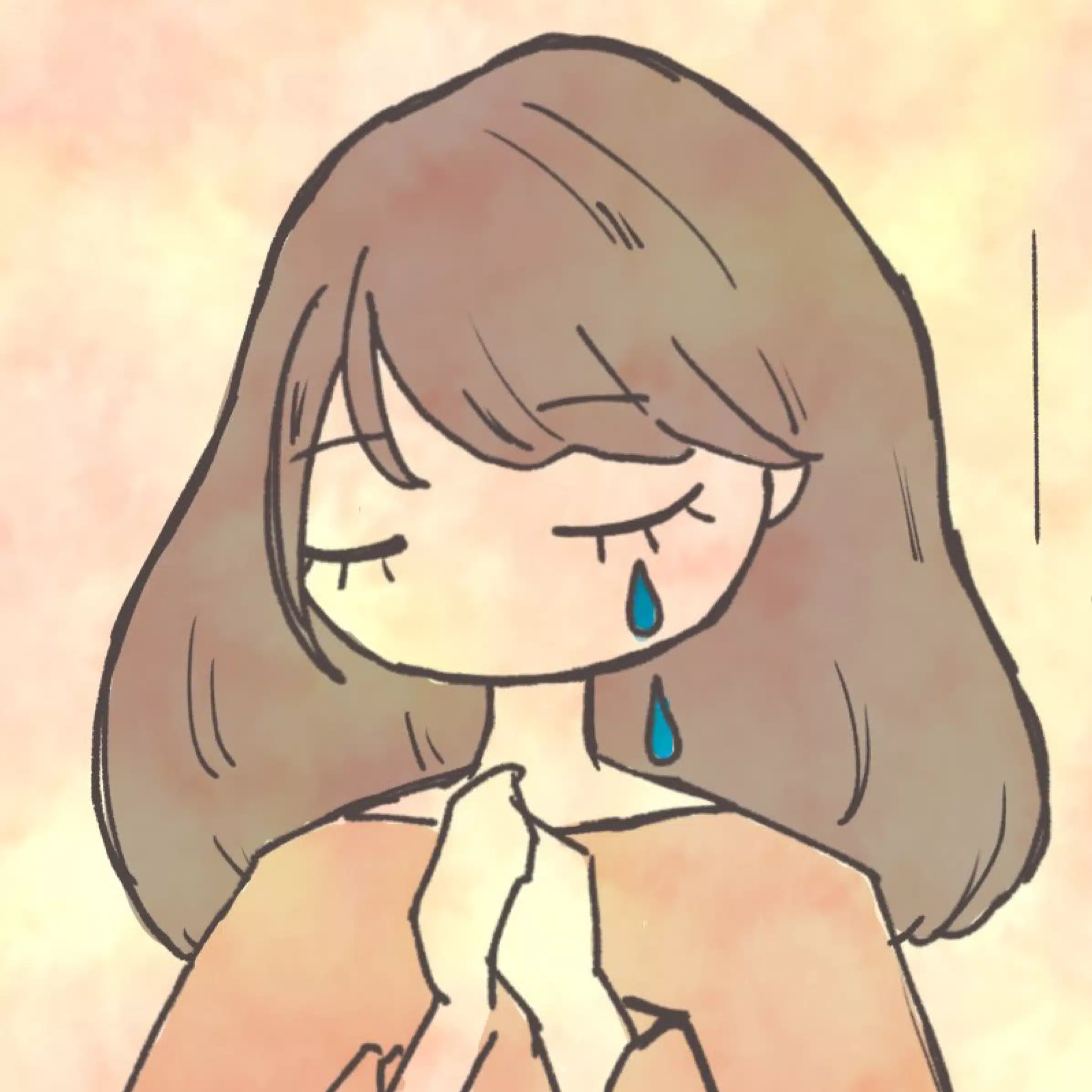 りか