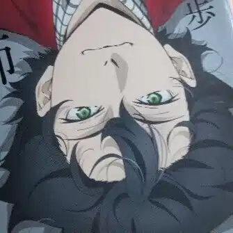 フェイフォン