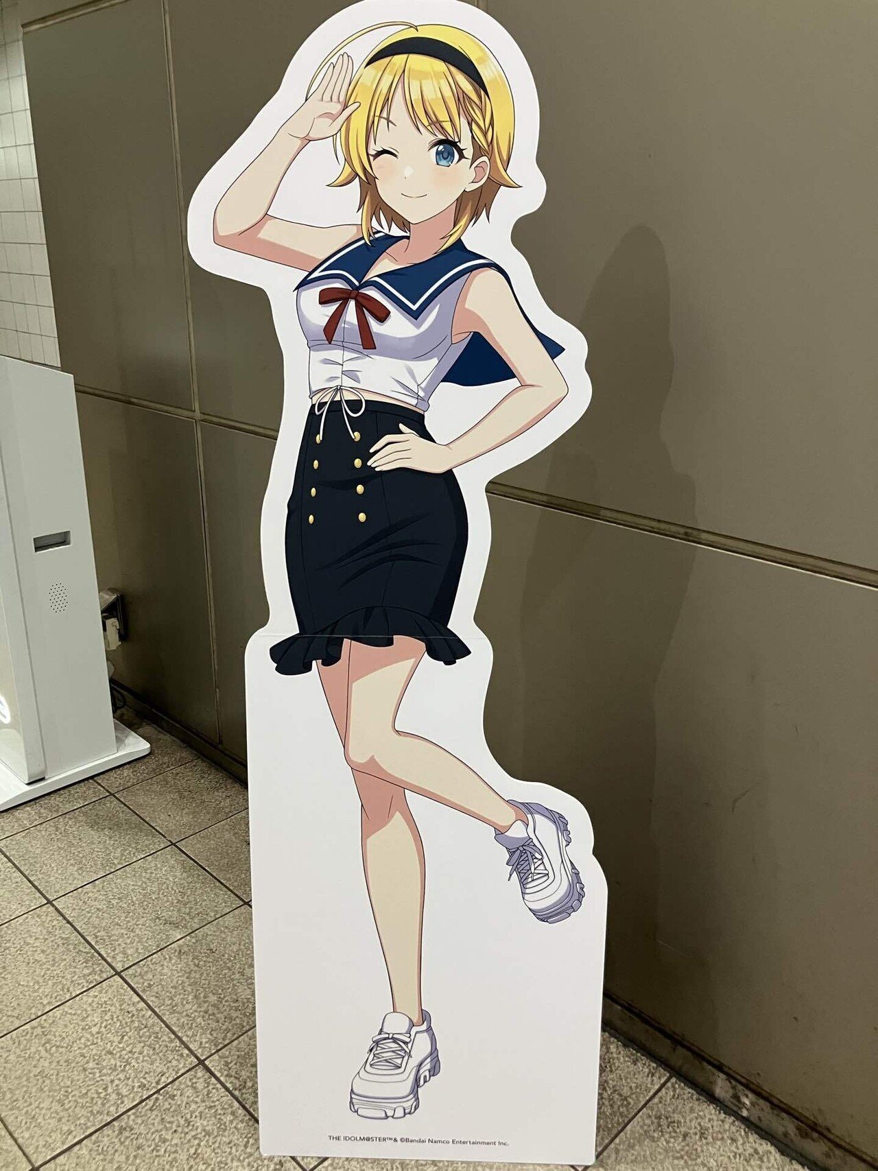 ＊夏の夜空さま専用画面になります＊ 📢＜今年最後のネットプリント‼️ クリスマスカードのネットプリント