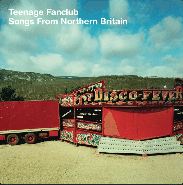 Teenage Fanclub thirteen ブラックレコード Amazon.co.jp: Thirteen: ミュージック