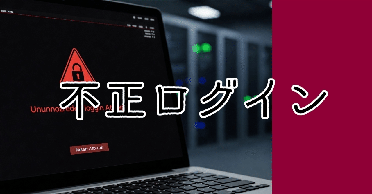 Xの不正ログインを防ぐために、私が今すぐやった3つのこと｜ゆきしお