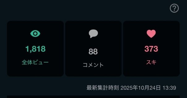 💬コメントブラザーズ💬｜しおから船長