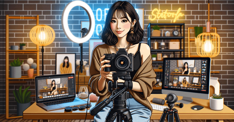 【2025年10月最新】Google広告の認定資格 Google広告「動画」の最速・最短学習用note【転職・就職対策】