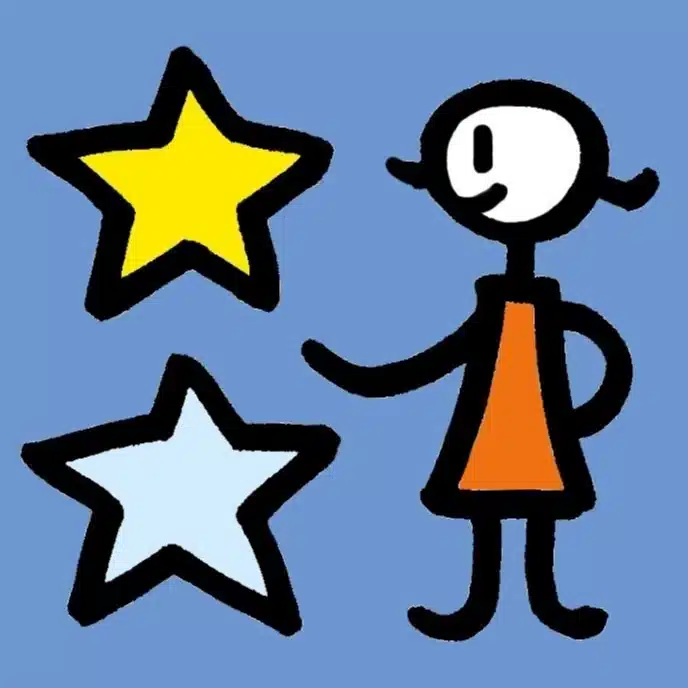 村上さなえ