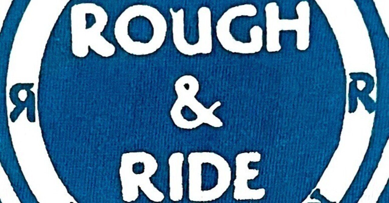 100億円トレーダーさんを師匠に、4時間足レベル押し目、戻り目、トレンド転換を取りに行く手法解説｜1000億円トレーダー