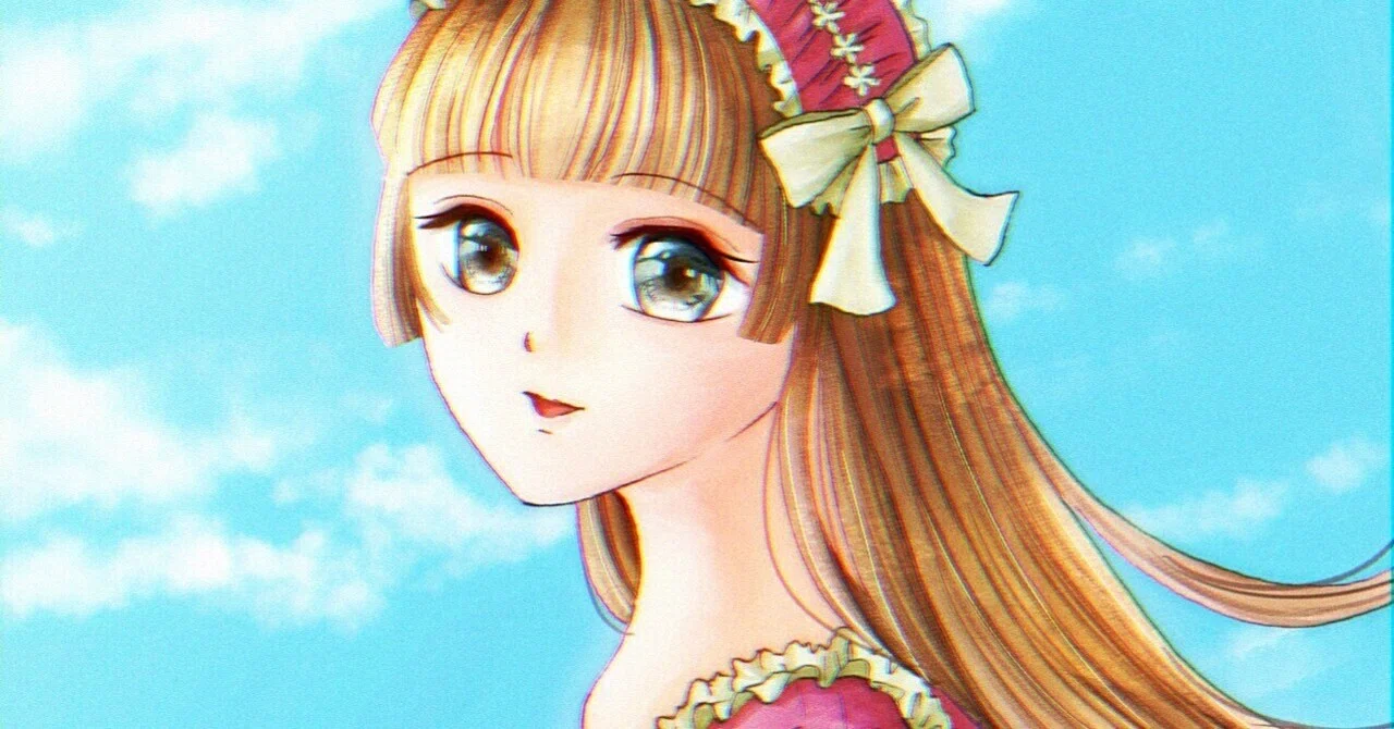 本当は絵を描くのが好きじゃない｜南 智広
