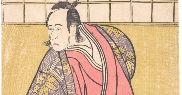 内田善美の「隠遁」｜稲葉振一郎さんが選ぶ「絶版本」｜かしわ