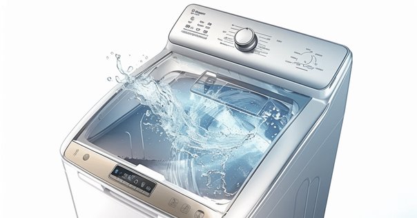 全自動電気 洗濯機 東芝 TOSHIBA AW-850DZ4 2024年 Amazon.co.jp