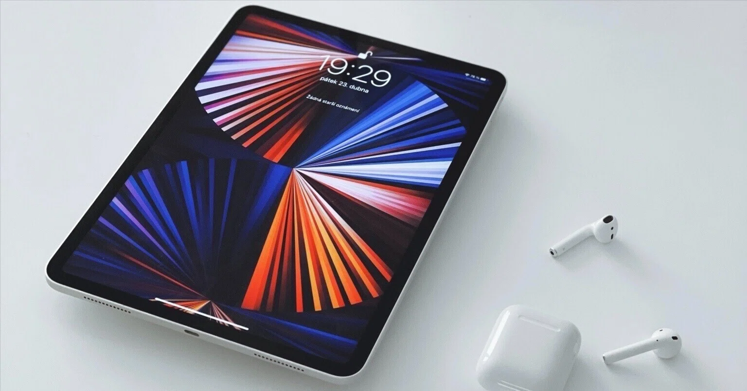 お得に購入可能できる！AmazonのiPad整備済み品もおすすめ｜Just