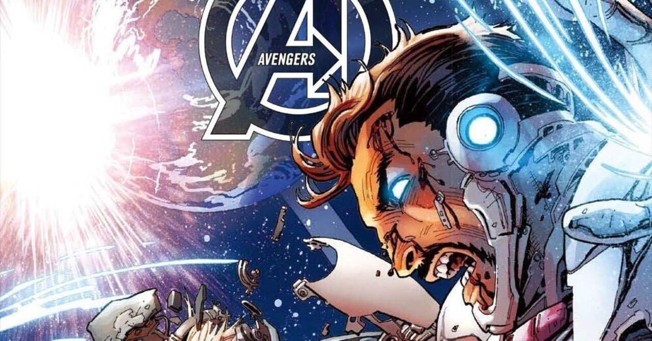 アベンジャーズ : タイム・ランズ・アウトⅠ Ⅱ Ⅲ 邦訳アメコミ 3冊