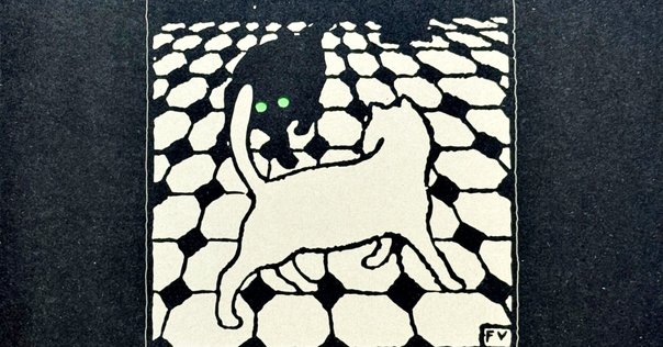 新品未開封！ VULFPECK Clarity of Cal アナログレコード どこよりも詳しいVulfpeck『Clarity of Cal』① アルバム全体