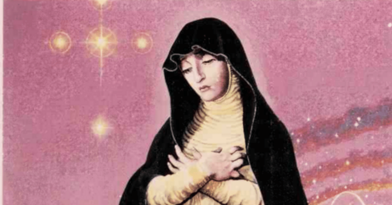 Donnapink 聖母マリア グアダルーペの聖母 神の母 50インチx60インチ プリント スーパーソフト ブランケット 暖かいポリエステル マイク ｜Donnapink 聖母マリア グアダルーペの聖母 神の母 50インチx60