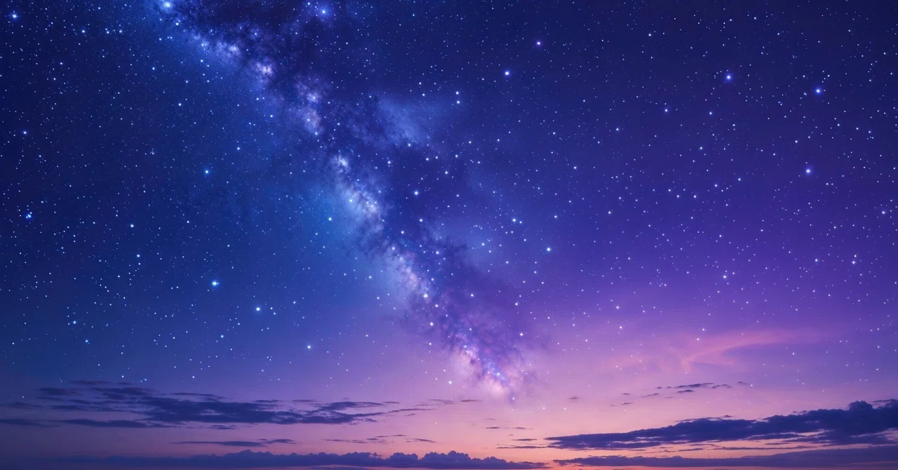 Vol. 2 The Body is Part of the Universe — Living Within Order｜Masashi ...
