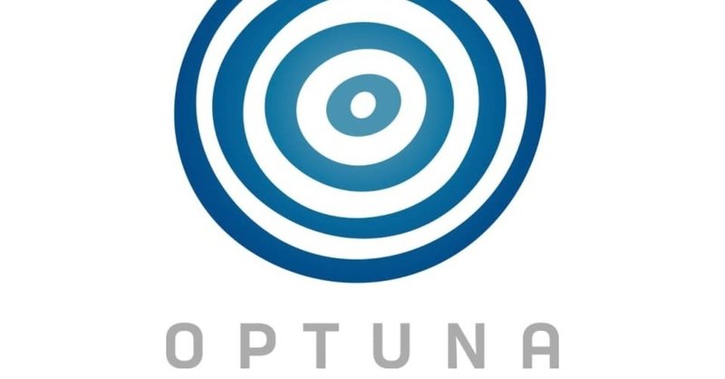 最適化ツール「Optuna」がPyTorchのエコシステムに加わる